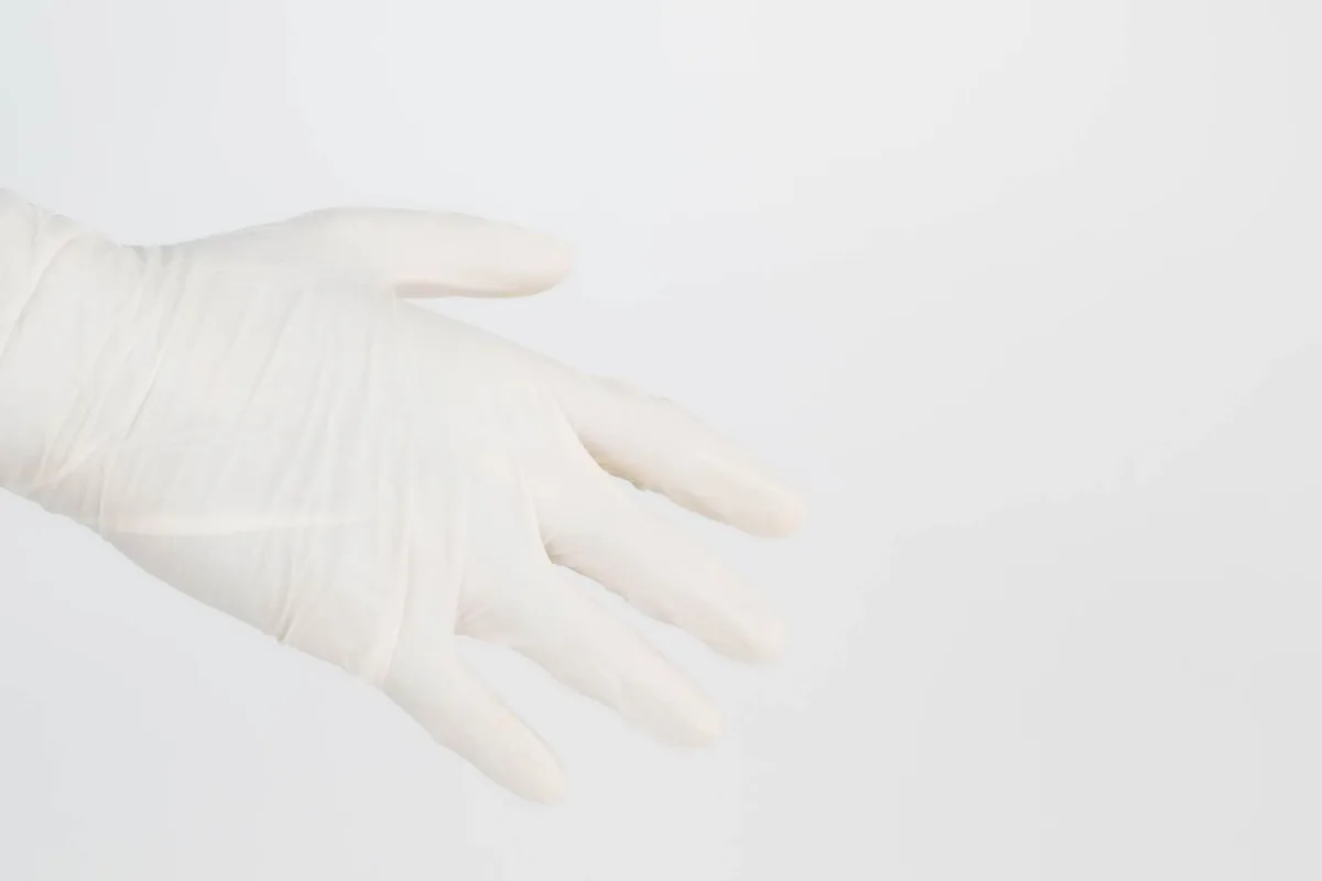 Bodily Fluid Cleanup in Hampton Manor, NY